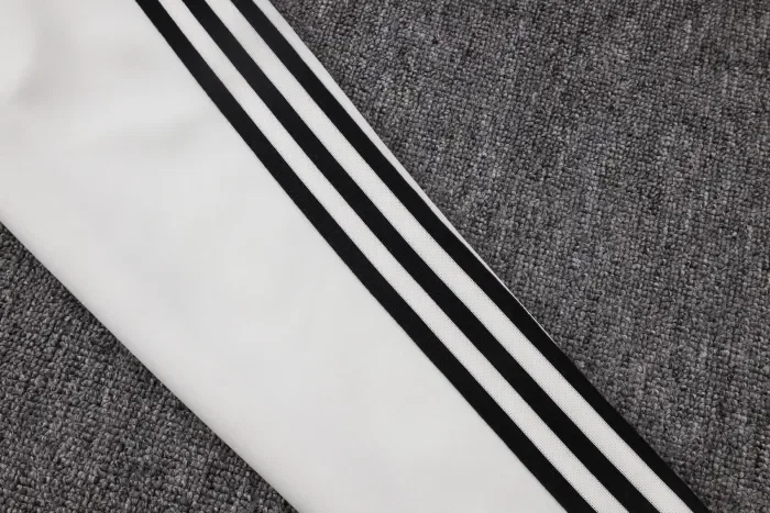 Juventus Training Jacket Suit 26/27