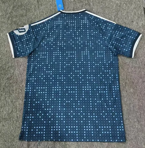 Real Madrid Special Edition Man Jersey 26/27