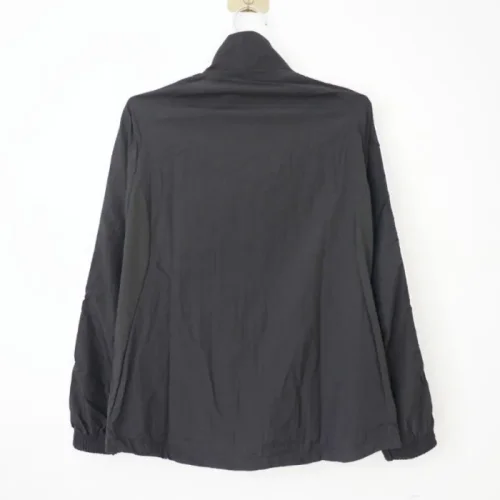 Juventus Training Windbreaker 2026