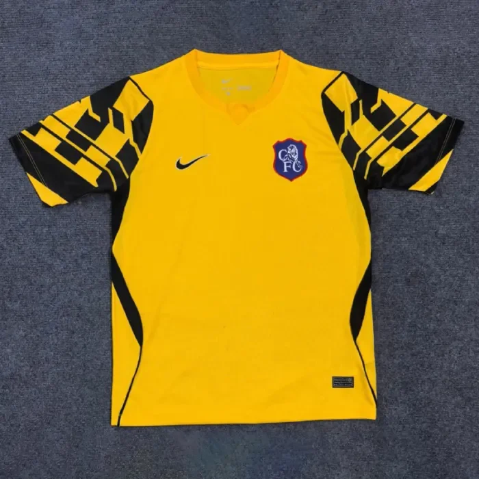 Chelsea Special Edition Men Jersey 26/27