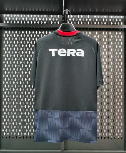 Beşiktaş JK Man Third Jersey 26/27