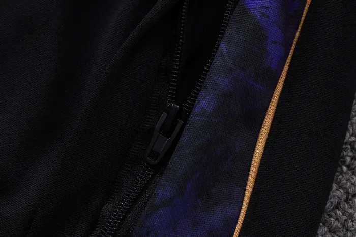 Barcelona Training Jacket Suit 26/27