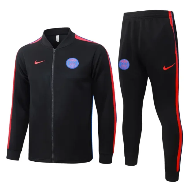 Paris Saint-Germain Training Jacket Suit 26/27