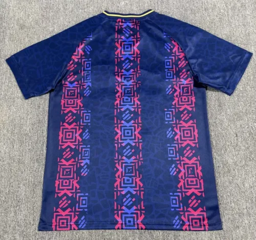 Barcelona Special Edition Men Jersey 26/27