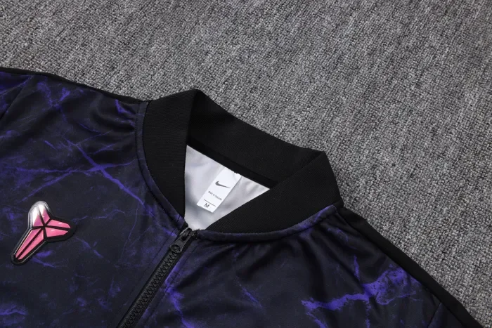 Barcelona Training Jacket Suit 26/27