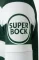 Arm ad (SUPER BOCK) Arm ad (SUPER BOCK)
