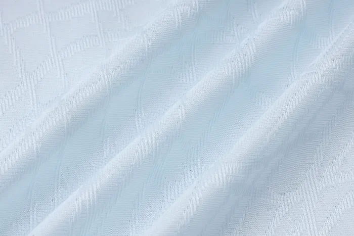 Manchester City Training Jersey Suit 26/27