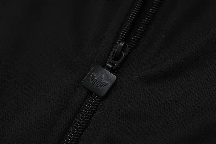 Manchester United Training Jacket 25/26
