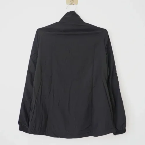 Manchester United Training Windbreaker 2026