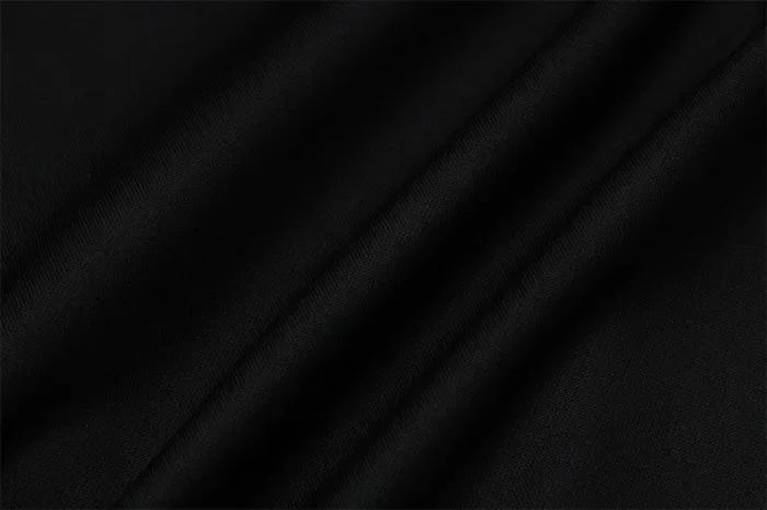 Manchester United Training Jacket 25/26