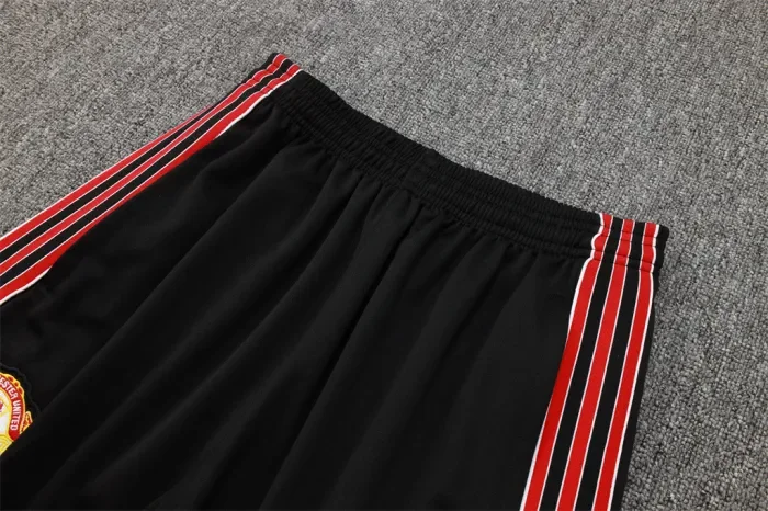 Manchester United Training Jacket 25/26