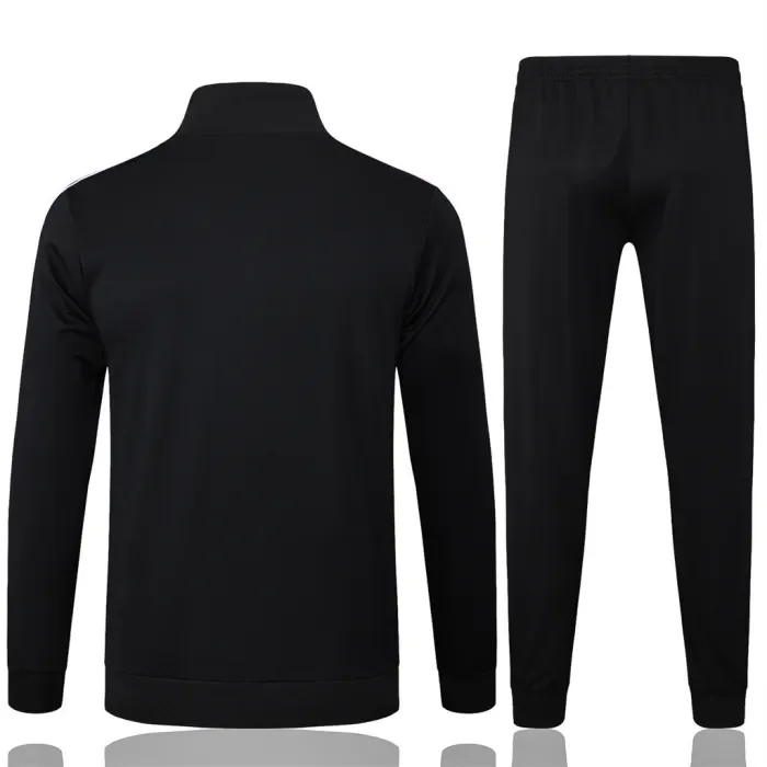 Manchester United Training Jacket 25/26