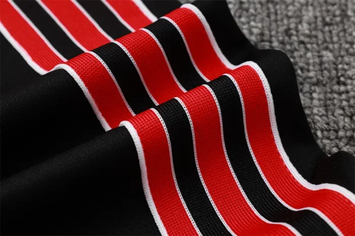Manchester United Training Jacket 25/26