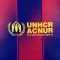 Back Ad.(UNHCR ACNUR)