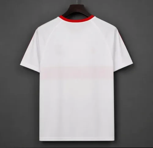 SL Benfica Retro Man T-Shirt 26/27