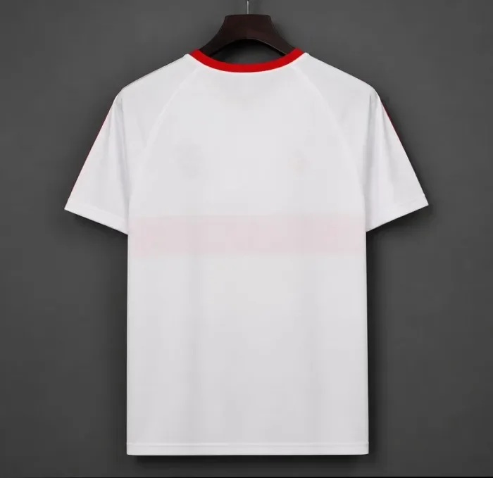 SL Benfica Retro Man T-Shirt 26/27