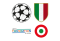 UCL + Scudetto + Coppa Italia