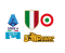 Serie A + U-Power + Scudetto + Coppa Italia