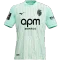 Ligue 1 + Arm ad