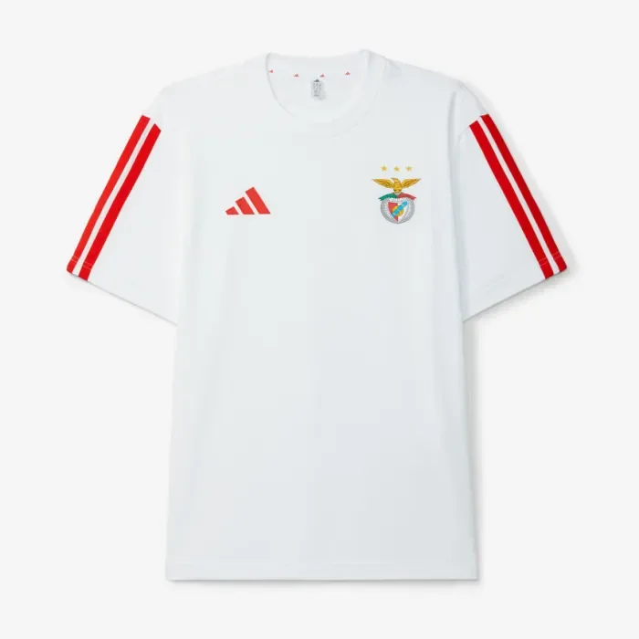 SL Benfica Special Man Jersey 26/27