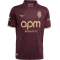 Ligue 1 + Arm ad