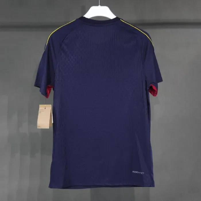 Barcelona Training Player Jersey 26/27