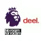EPL + NRFR + Arm ad EPL + NRFR + Arm ad