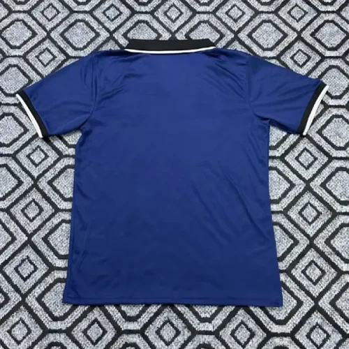 South Korea Energy Man Jersey 2026