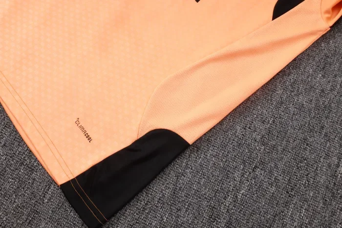 Arsenal Training Short sleeve Jersey 26/27