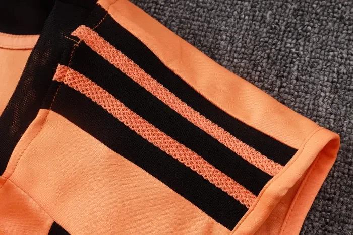 Arsenal Training Jersey 26/27