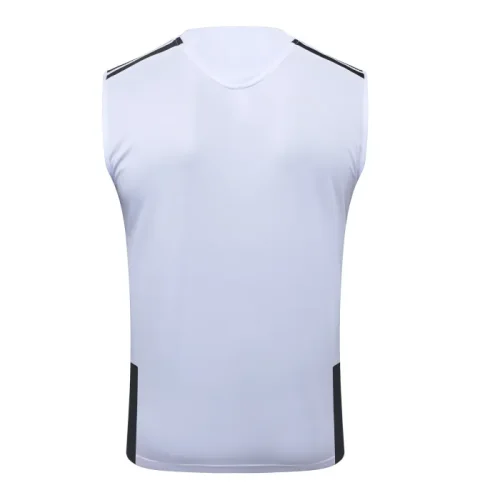 Liverpool Training Jersey 26/27