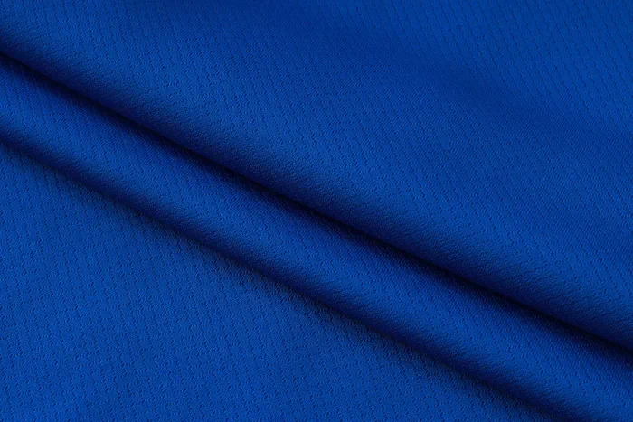Chelsea Training Short sleeve Jersey 26/27