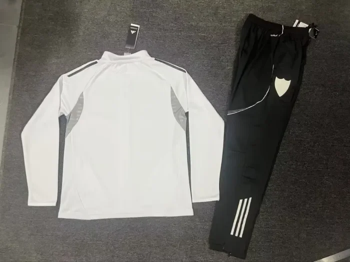 Sevilla Training Jacket Suit 26/27
