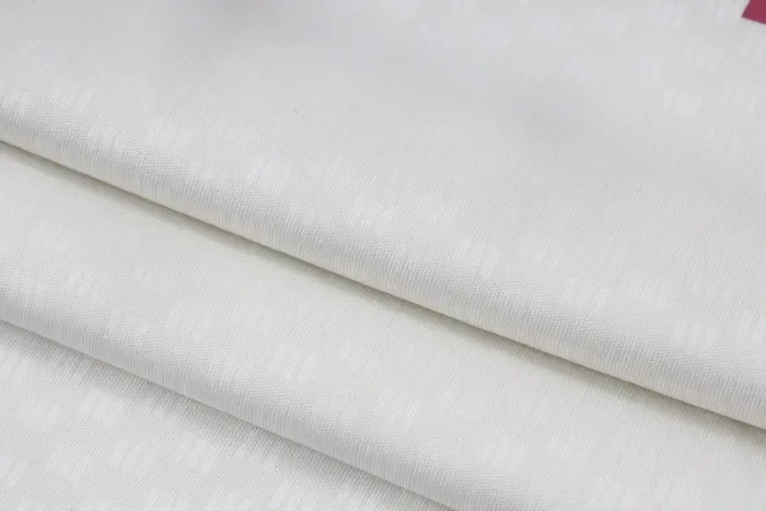 Real Madrid Training Short sleeve Jersey 26/27