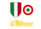 U-Power + Scudetto + Coppa Italia U-Power + Scudetto + Coppa Italia