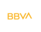 Arm ads（BBVA）