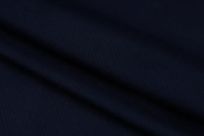 Barcelona Training Short Sleeve Suit 26/27