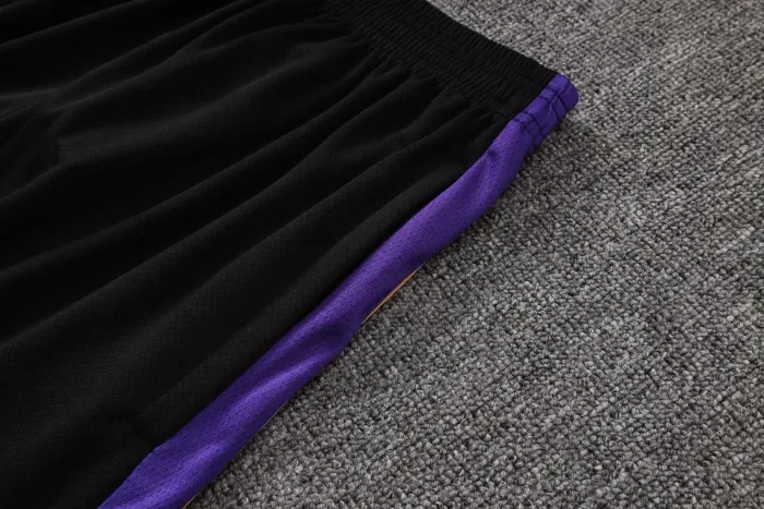 Barcelona Training Jersey 26/27