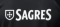 Back Ads (SAGRES)