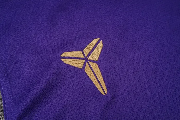 Barcelona Training Jersey 26/27