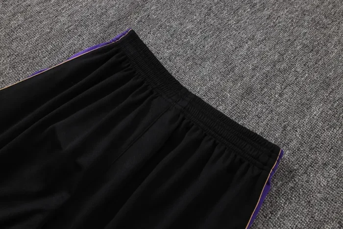 Barcelona Training Jersey 26/27