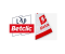 Liga Betclic + Arm ad Liga Betclic + Arm ad