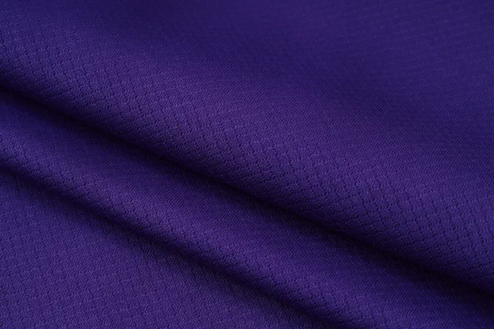 Barcelona Training Short Sleeve Jersey 26/27