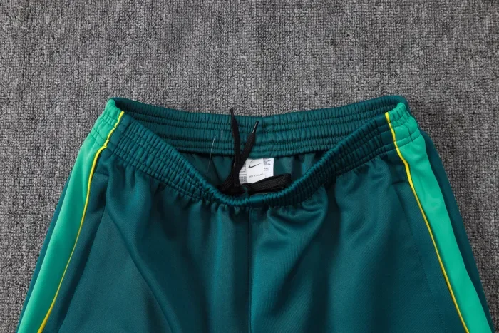 Brazil Training Jacket Suit 26/27