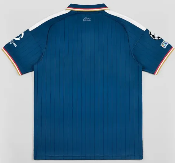 Como Home Kids Suit 26/27
