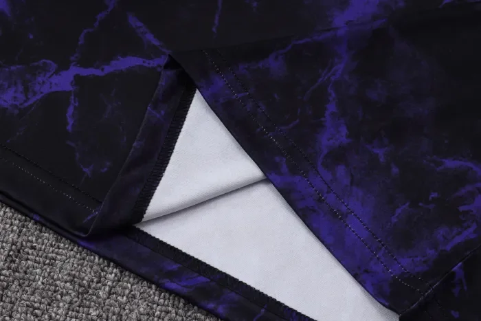 Barcelona Training Jersey 26/27