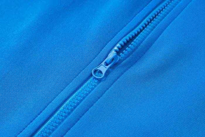 Brazil Training Jacket Suit 26/27