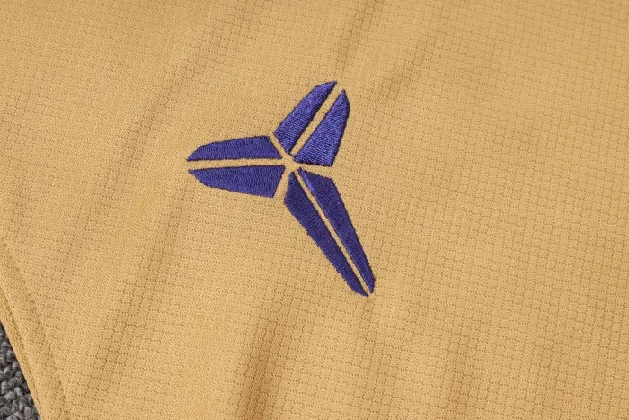 Barcelona Training Jersey 26/27