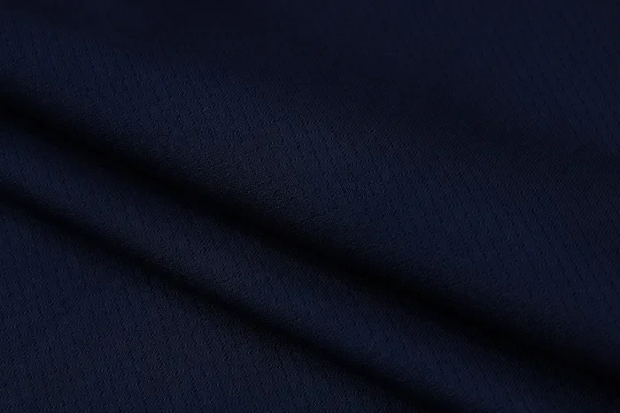 Barcelona Training Jersey 26/27