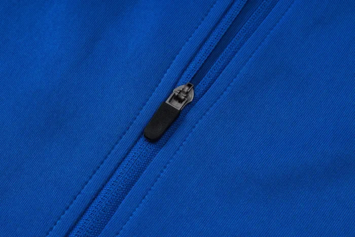 Brazil Training Jacket Suit 26/27